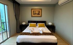 Aloha Residence Phuket